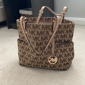 Michel Kors 👜